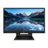 Philips 242B9TL/00 LCD monitor 60,5 cm (23.8