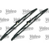 Sada stieračov Valeo Compact C6540 (cena za sadu 2 ks)