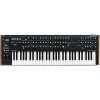 Novation Summit