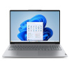 Lenovo ThinkBook 16 G8 IAL Arctic Grey kovový 21SK008CCK