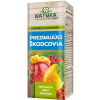 AGRO Natura Prírodný prípravok proti prezimujúcim škodcom 0,25 L