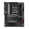 Základná doska ATX Gigabyte B650 AORUS ELITE AX