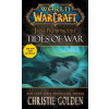 World of Warcraft: Jaina Proudmore - Christie Golden