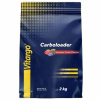 Vitargo Carboloader, Sacharidový nápoj v prášku, Letné ovocie - 2000 g