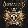 Crematory - Oblivion [CD]