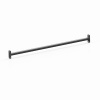 MFT-D48-180 HRAZDA 180CM MARBO SPORT