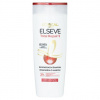 L'Oréal Paris Elseve Total Repair 5 šampón, 400 ml