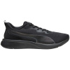 Puma Flyer Lite M 378774 02 running shoes (129198) Black/Green 40,5