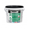Ceresit Aquablock CP 30 čierny 1kg