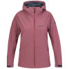 HANNAH ZURY LITE, roan rouge - 44