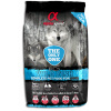 The Only One by Alpha Spirit- Wild Fish - 3,0 kg