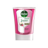 Dettol Lesné plody antibakteriálne mydlo do bezdotykového dávkovače 250 ml