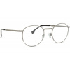 Hugo Boss 1605 6LB 21 50