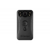 Transcend DrivePro Body 30 outdoorová sportovní kamera Full HD Wi-Fi 130 g