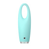 Foreo IRIS™ 2 Rozjasňujúci masážny prístroj pre očné okolie Mint