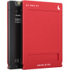 Angelbird AV PRO XT 500GB