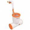 Bestway Bestway Filtračné čerpadlo do bazéna Flowclear Skimatic 3974 l/h 58469