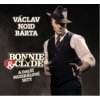 Noid - Bonnie & Clyde a další muzikálové hity / Digipack [CD]