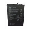 Huawei HB386589ECW P10 Plus bulk 3650 mAh