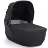 BABY JOGGER korba City Sights rich black