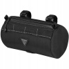 Taška na volant Topeak Tubular Barbag Slim 1,5L
