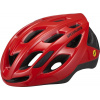 Specialized Chamonix Mips Veľkosť: 52-56 cm