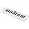 Arturia KeyStep mk2 syntezátor