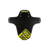 ROCKSHOX AM FENDER BLACK/NEON YELLOW Množ. Uni (00.4318.020.002)