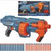 Nerf Elite 2.0 Shockwave E9527 (Nerf Elite 2.0 Shockwave E9527)