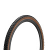 PIRELLI Plášť Cinturato™ GRAVEL M Classic, 45 - 584, TechWALL, 127 tpi, SpeedGRIP, Classic