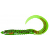 Gumová Nástraha Uni Cat Big Daddy 28cm FT