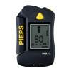 Pieps PRO IPS