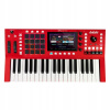AKAI MPC KEY 37