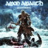 Amon Amarth - Jomsviking [CD]