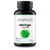 Advance Moringa 180 tabliet