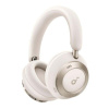 Bluetooth sluchátka Anker soundcore Space One Pro černá A3062G11