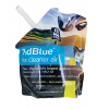 YARA AdBlue® 3,5 lt Softpack CZ/SK