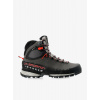 Trekingové dámske topánky La Sportiva TX5 Gtx - carbon/paprika