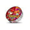 Kurwa Collection Cola Cherry Vanilla 12mg 20 sáčků