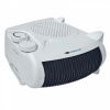 DEDRA Termoventilátor 2000W - DA-T201