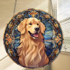 Slnka Dog/Typ7 KP31490