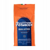 Lavazza Ferucci - Gran Lattina Espresso 1kg