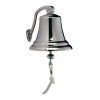 ZVONČEKOVÁ DOSKA FORESTI Variant: BELL BOARD Ø MM.175