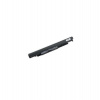 Batéria AVACOM pre HP 15-bs000, 15-bw000, 17-bs000 series Li-Ion 14,6V 2200mAh (NOHP-JC04-N22)