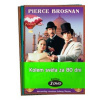 Kolem světa za 80 dní 1 - 3 / kolekce 3 DVD (kolektív)