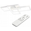 Stropný stropný luster LED 72 W CCT (Stropný stropný luster LED 72 W CCT)