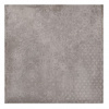 Cersanit Diverso mrazuvdorná rektifikovaná dlažba 60x60x0,93 cm R10B Taupe Carpet matná NT576-068-1
