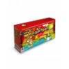 Duck, Quack, Shoot! Kit - Hra + príslušenstvo (SWITCH2)