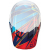 FOX náhradný diel V1 Radeon Helmet Visor
