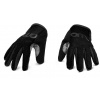 Woom RW - Black 5